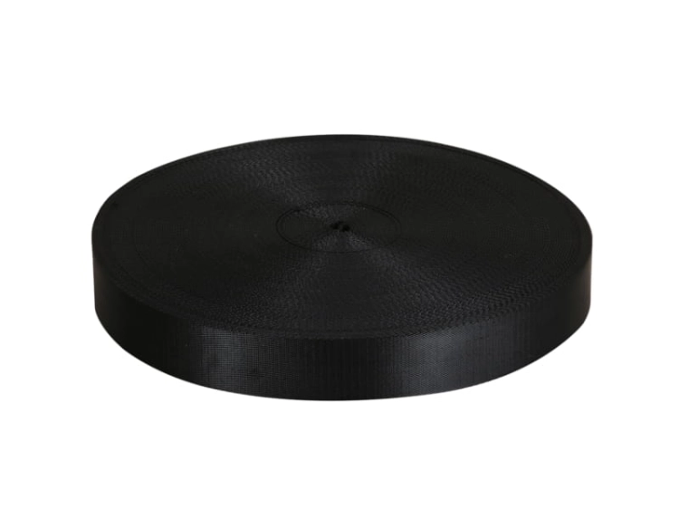 WYPRZEDAŻ Taśma nośna gruba premium - 38 mm