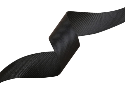 WYPRZEDAŻ Taśma nośna gruba premium - 38 mm