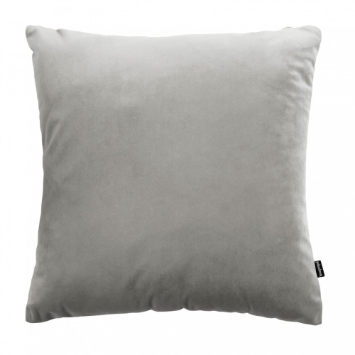 Tkanina Velvet - Welur obiciowy