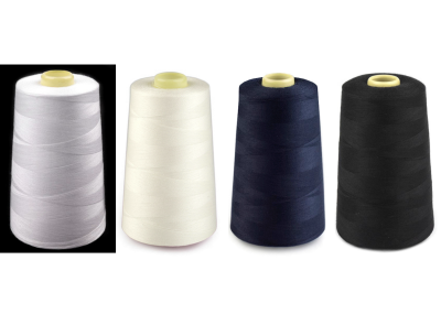 Nici do szycia 120 - 5000Y