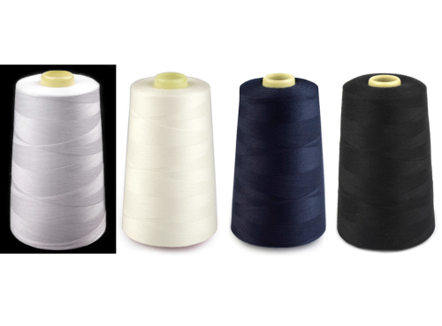 Nici do szycia 120 - 5000Y