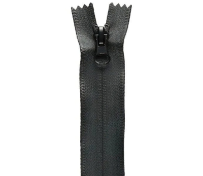 WYPRZEDAŻ Zamki wodoszczelne (15cm - 75cm)