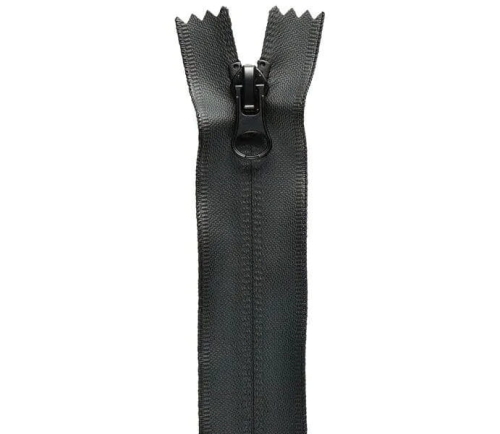 WYPRZEDAŻ Zamki wodoszczelne (15cm - 75cm)