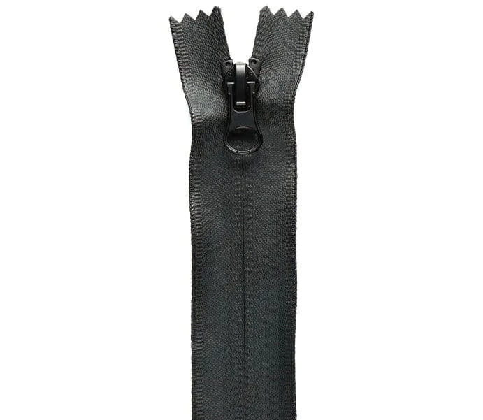 WYPRZEDAŻ Zamki wodoszczelne (15cm - 75cm)