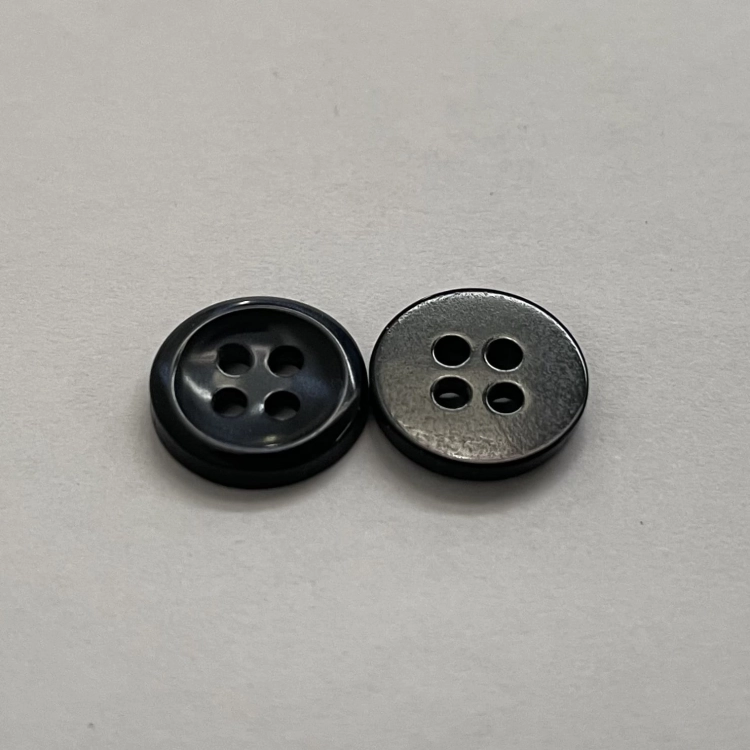 11mm - 4-dziurkowy