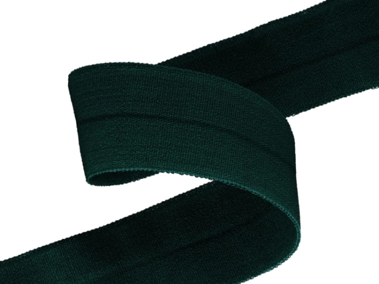 Ciemny zielony - 108