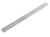 Linijka metalowa - 30 cm