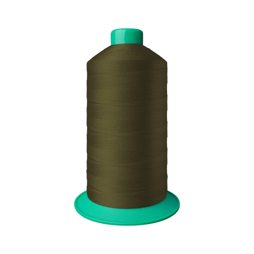 Nici Tytan 60 - 1000 metrów - 2585 - Khaki