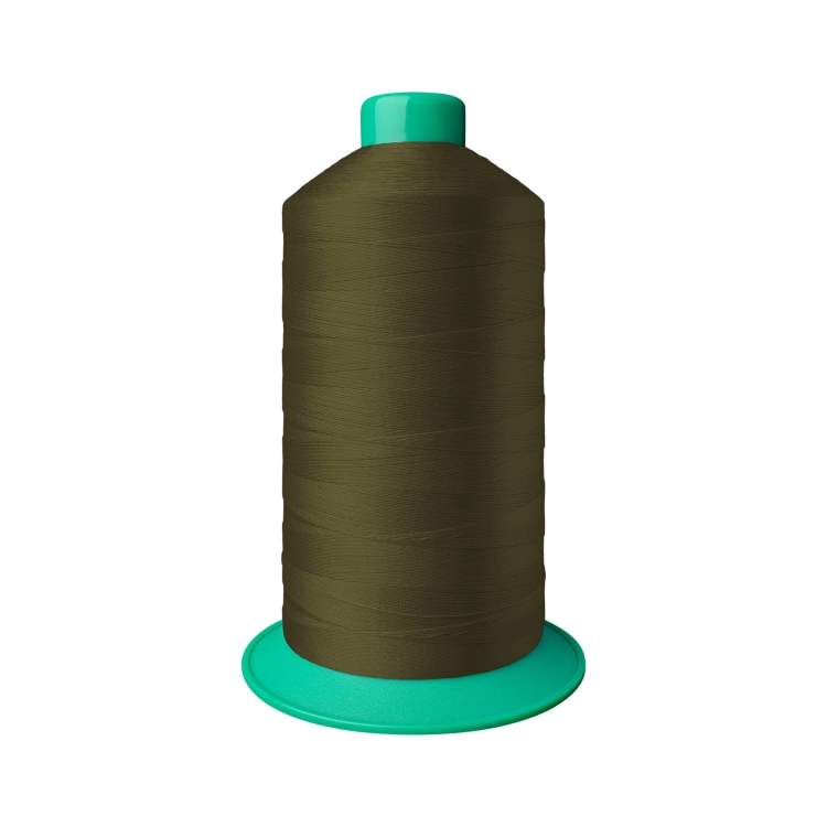 Nici Tytan 60 - 1000 metrów - 2585 - Khaki