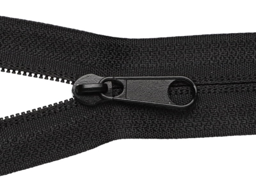 Suwak do spirali '5' - Rewersowy