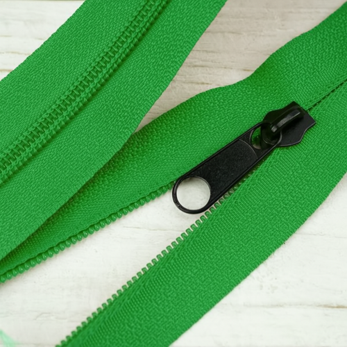 Suwak do spirali '5' - Rewersowy