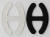 36181ec1-9c0d-453e-b976-6840c5432560.png