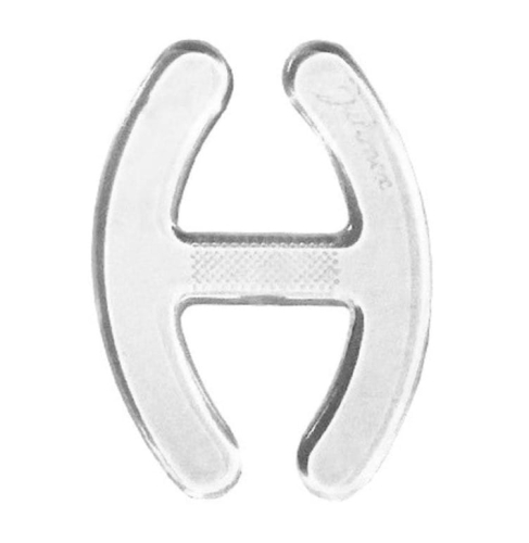 klips-sciagajacy-ramiaczka-ba11-bezbarwny.jpg