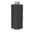 7961