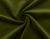 Khaki - 86