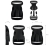 Klamra plastikowa - Premium (20mm - 50mm)