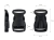 Klamra plastikowa - Premium - 32 mm