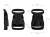 Klamra plastikowa - Premium - 38 mm