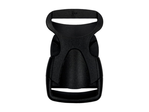 Klamra plastikowa - Premium