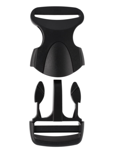 Klamra plastikowa - Premium