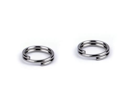 6 mm