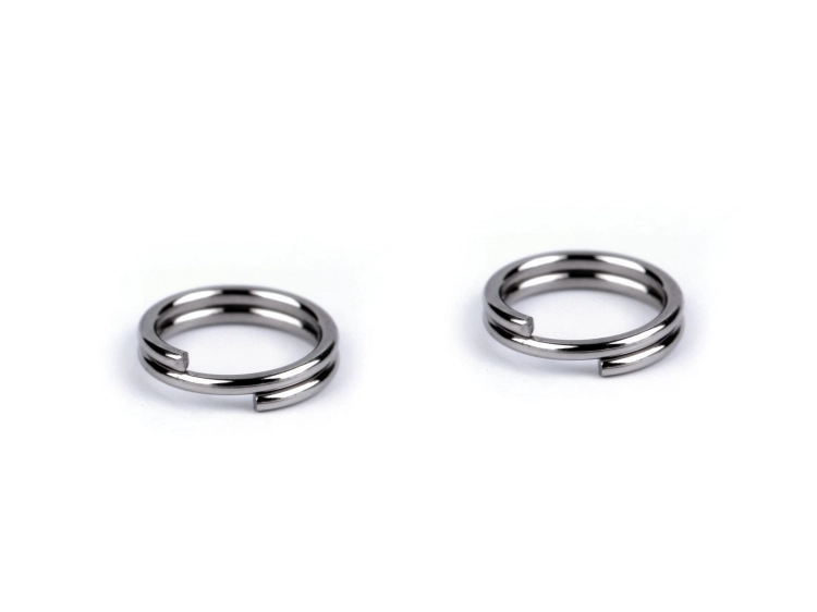 6 mm