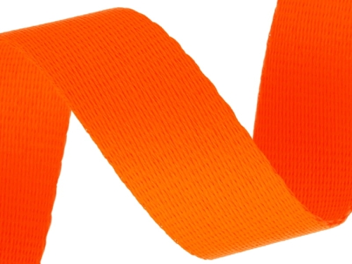 Pomarańczowy neon - 1002