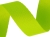 Zielony neon - 1001