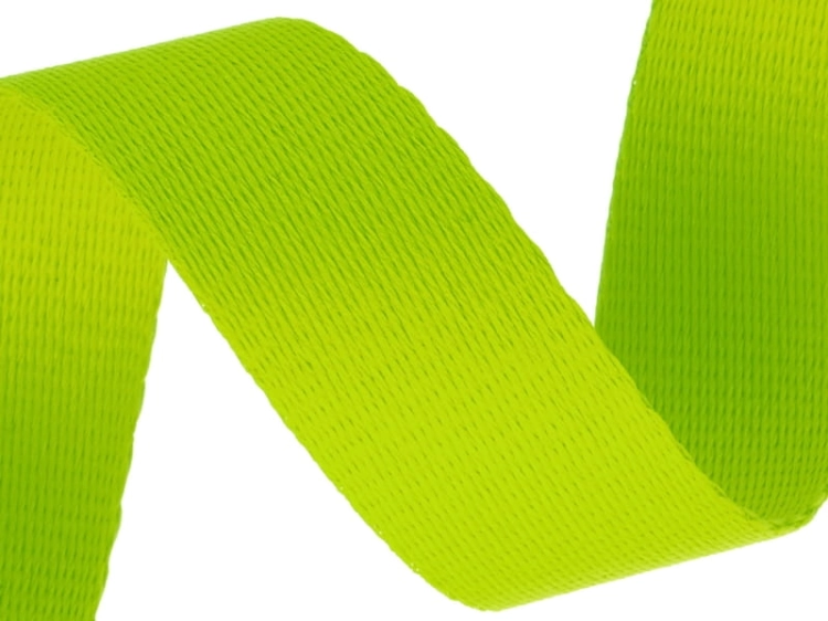 Zielony neon - 1001