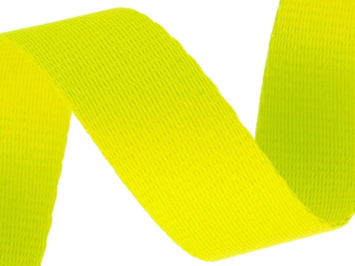 Żółty neon - 1003