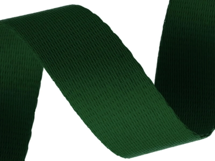 Ciemny zielony - 693
