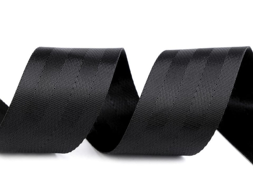 Taśma nośna - Pasy samochodowe