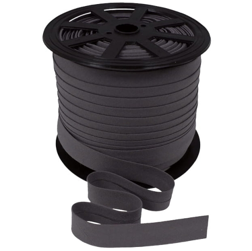 Lamówka bawełniana (18 mm) - 70 kolorów