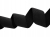 Guma odzieżowa gruba (30mm - 40mm)