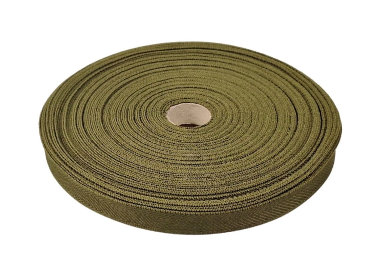 Khaki - 1303