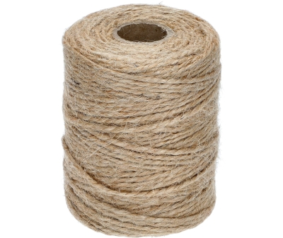 Sznurek-jutowy---2-mm.jpg
