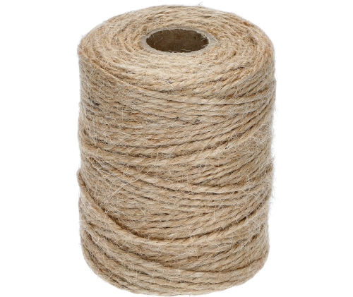 Sznurek-jutowy---2-mm.jpg