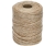 Sznurek-jutowy---2-mm.jpg