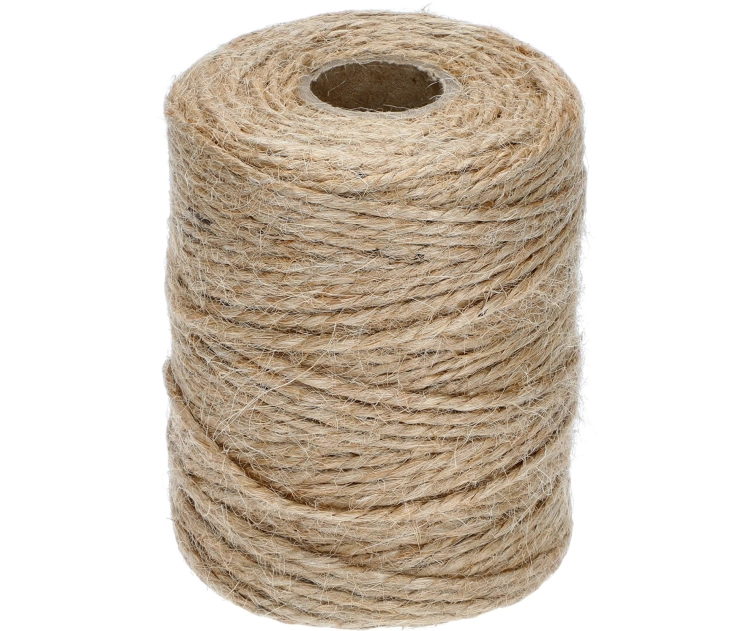 Sznurek-jutowy---2-mm.jpg