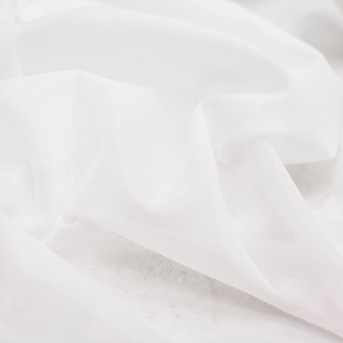 Wkład odzieżowy elastyczny