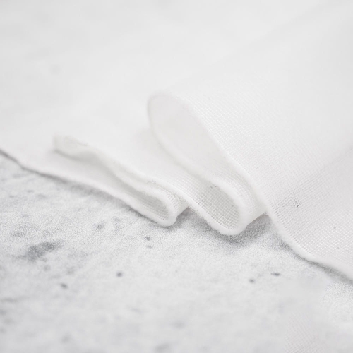 Wkład odzieżowy elastyczny