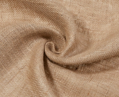 Tkanina jutowa (100 cm) - 190g/m2