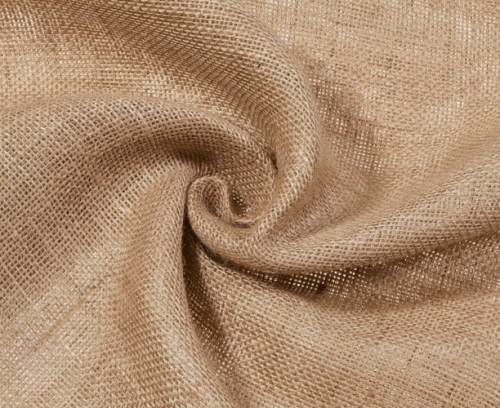 Tkanina jutowa (100 cm) - 190g/m2