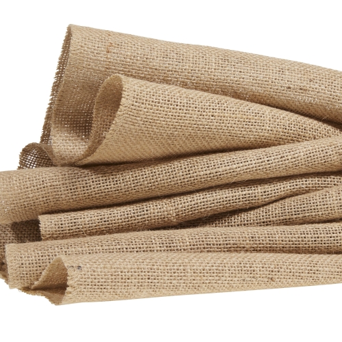 Tkanina jutowa (100 cm) - 190g/m2