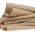 Tkanina jutowa (100 cm) - 190g/m2