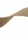010 - Beżowy