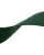 153 - Ciemny zielony