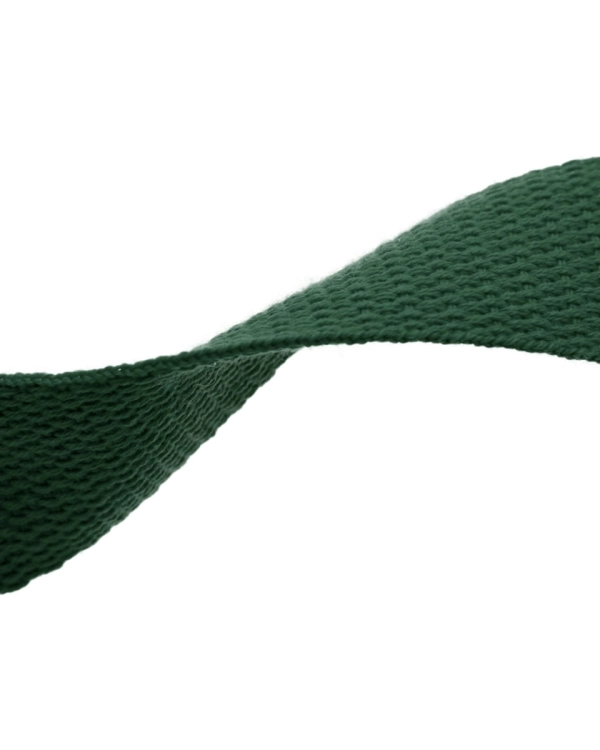 153 - Ciemny zielony