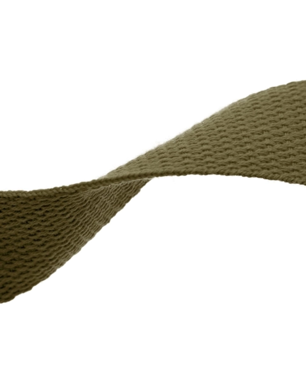 305 - Khaki