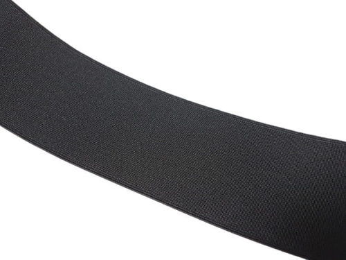 Guma obuwnicza (10mm - 100mm)